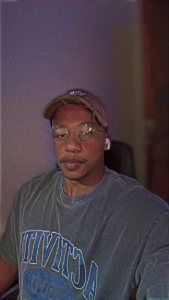 Profile Picture of Christian Isaac .S (0xb0rn3)